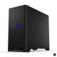 Lenovo- Legion | T5 30AGB10 | Desktop | Tower | AMD Ryzen 5 | 7600 | 32 GB | UDIMM DDR5 | 1000 GB | NVIDIA GeForce RTX 5060 | No