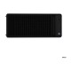 Lenovo- Legion | T5 30AGB10 | Desktop | Tower | AMD Ryzen 5 | 7600 | 32 GB | UDIMM DDR5 | 1000 GB | NVIDIA GeForce RTX 5060 | No