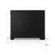 Lenovo- Legion | T5 30AGB10 | Desktop | Tower | AMD Ryzen 5 | 7600 | 32 GB | UDIMM DDR5 | 1000 GB | NVIDIA GeForce RTX 5060 | No