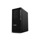Lenovo ThinkStation P2 Tower Gen 2 ULT7-265K/32GB/1TB/Intel Graphics/WIN11 Pro/ENG kbd/3Y Warranty
