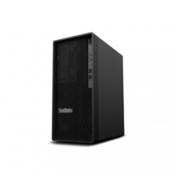 Lenovo ThinkStation P2 Tower Gen 2 ULT7-265K/32GB/1TB/Intel Graphics/WIN11 Pro/ENG kbd/3Y Warranty