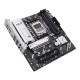 Asus PRIME B840M-A WIFI | Processor family AMD | Processor socket AM5 | DDR5 SDRAM | Supported hard disk drive interfaces SATA, 