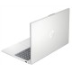 HP 15-fd0217nw | 15 | Silver | 15.6 " | FHD | 1920 x 1080 pixels | Intel Core i3 | i3-N305 | 8 GB | DDR4 | Solid-state drive cap
