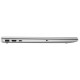 HP 15-fd0217nw | 15 | Silver | 15.6 " | FHD | 1920 x 1080 pixels | Intel Core i3 | i3-N305 | 8 GB | DDR4 | Solid-state drive cap