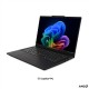 Lenovo ThinkPad T14 Gen 7 14 WUXGA AMD R5 AI PRO 440/16GB/512GB/AMD Radeon 840M/WIN11 Pro/Nordic Backlit kbd/FP/3Y Warranty