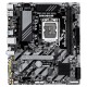 Gigabyte B860M E GEN5 | Processor family Intel | Processor socket LGA1851 | DDR5 | Number of SATA connectors 4 | Supported hard 