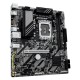 Gigabyte B860M E GEN5 | Processor family Intel | Processor socket LGA1851 | DDR5 | Number of SATA connectors 4 | Supported hard 