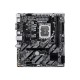 Gigabyte H810M S2H GEN5 | Processor family Intel | Processor socket LGA1851 | DDR5 | Supported hard disk drive interfaces SATA, 