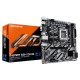 Gigabyte H810M S2H GEN5 | Processor family Intel | Processor socket LGA1851 | DDR5 | Supported hard disk drive interfaces SATA, 