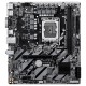 Gigabyte H810M S2H GEN5 | Processor family Intel | Processor socket LGA1851 | DDR5 | Supported hard disk drive interfaces SATA, 