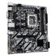 Gigabyte H810M S2H GEN5 | Processor family Intel | Processor socket LGA1851 | DDR5 | Supported hard disk drive interfaces SATA, 