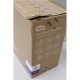 SALE OUT. Benq X500i | 4K UHD (3840 x 2160) | 2200 ANSI lumens | White/Black | DAMAGED PACKAGING | Wi-Fi
