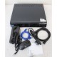 SALE OUT. Reolink NVS16 16-Channel PoE NVR for 24/7 Continuous Recording | Reolink PoE NVR for 24/7 Continuous Recording | NVS16