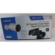 SALE OUT. Reolink ColorX Series P320X 2K 4MP True Color Night Vision PoE Camera | Reolink | 2K True Color Night Vision PoE Camer