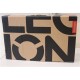 SALE OUT. Lenovo Legion 5 15IRX10 15.1 WQXGA i7-14700HX/32GB/1TB/NVIDIA GF RTX 5070 8GB/WIN11 Home/Nordic Backlit kbd/Eclipse Bl