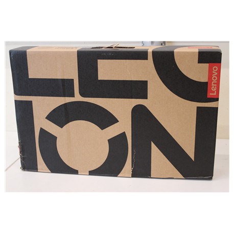 SALE OUT. Lenovo Legion 5 15IRX10 15.1 WQXGA i7-14700HX/32GB/1TB/NVIDIA GF RTX 5070 8GB/WIN11 Home/Nordic Backlit kbd/Eclipse Bl