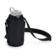 Thule EnRoute Water Bottle holder - Black | Thule
