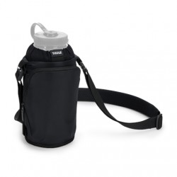 Thule EnRoute Water Bottle holder - Black | Thule