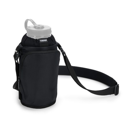 Thule EnRoute Water Bottle holder - Black | Thule