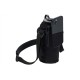 Thule EnRoute Water Bottle holder - Black | Thule