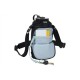Thule EnRoute Water Bottle holder - Black | Thule