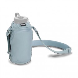 Thule EnRoute Water Bottle holder - Soft Blue/Darkest Blue | Thule
