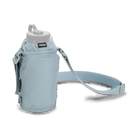 Thule EnRoute Water Bottle holder - Soft Blue/Darkest Blue | Thule
