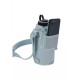 Thule EnRoute Water Bottle holder - Soft Blue/Darkest Blue | Thule