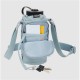 Thule EnRoute Water Bottle holder - Soft Blue/Darkest Blue | Thule
