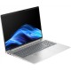 HP 460 G11 | ProBook | Silver | 16 " | IPS | WUXGA | 1920 x 1200 pixels | Intel Core i5 | i5-1334U | 16 GB | DDR5 | Solid-state 
