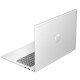 HP 460 G11 | ProBook | Silver | 16 " | IPS | WUXGA | 1920 x 1200 pixels | Intel Core i5 | i5-1334U | 16 GB | DDR5 | Solid-state 