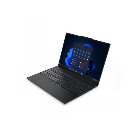 LENOVO E16 G3 U5-228V/16WUXGA/32GB/512SSD/W11P/3Y/ENG 