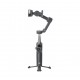 GIMBAL OSMO MOBILE 8 STANDART/CP.OS.00000611 DJI