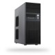 Case|CHIEFTEC|CQ-01B-U3-OP|MidiTower|ATX|MicroATX|Colour Black|CQ-01B-U3-OP