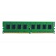 MEMORY DIMM 8GB PC25600 DDR4/GR3200D464L22S/8G GOODRAM