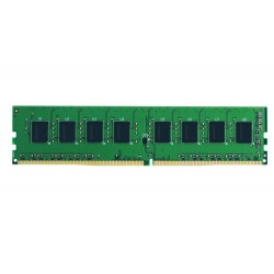 MEMORY DIMM 8GB PC25600 DDR4/GR3200D464L22S/8G GOODRAM