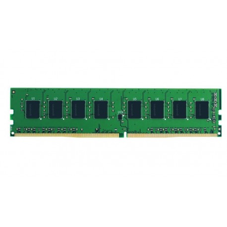 MEMORY DIMM 8GB PC25600 DDR4/GR3200D464L22S/8G GOODRAM