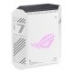 Wireless Router|ASUS|GS-BE7200|Wi-Fi 7 (802.11be)|Data speed 7200 Mbit/s|Ethernet WAN Yes|WAN connection type RJ-45|Ethernet LAN