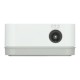 D-Link | 5-Port Fast Ethernet Easy Desktop Switch | GO-SW-5E/E
