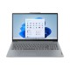 Lenovo IdeaPad Slim 3 15AMN8 | Arctic Grey | 15.6 " | TN | FHD | 1920 x 1080 pixels | Anti-glare | AMD Ryzen 3 | 7320U | 16 GB |