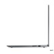 Lenovo IdeaPad Slim 3 15AMN8 | Arctic Grey | 15.6 " | TN | FHD | 1920 x 1080 pixels | Anti-glare | AMD Ryzen 3 | 7320U | 16 GB |