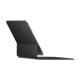 Apple | Keyboard for iPad Air 13-inch (M4, M3) | Wired | EN | Black
