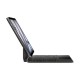 Apple | Keyboard for iPad Air 11‑inch (M4, M3) | Wired | Swedish | Black