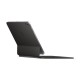 Apple | Keyboard for iPad Air 11‑inch (M4, M3) | Wired | Swedish | Black