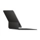 Apple | Keyboard for iPad Air 13-inch (M4, M3) | Wired | Russian | Black