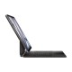 Apple | Keyboard for iPad Air 13-inch (M4, M3) | Wired | Russian | Black