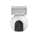 EZVIZ | CS-EB8 4G battery-powered outdoor PT camera (4K, 8MP, IP65)