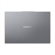 Lenovo IdeaPad Slim 3 16ARP10 | Luna Grey | 16 " | IPS | WUXGA | 1920 x 1200 pixels | Anti-glare | AMD Ryzen 5 | 7535HS | 16 GB 