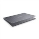 Lenovo IdeaPad Slim 3 16ARP10 | Luna Grey | 16 " | IPS | WUXGA | 1920 x 1200 pixels | Anti-glare | AMD Ryzen 5 | 7535HS | 16 GB 
