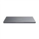 Lenovo IdeaPad Slim 3 16ARP10 | Luna Grey | 16 " | IPS | WUXGA | 1920 x 1200 pixels | Anti-glare | AMD Ryzen 5 | 7535HS | 16 GB 